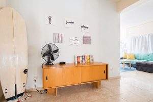 Services Copy