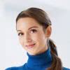 Definitely The Best Digital Product Sed ut perspiciatis unde omnis iste natus error sit voluptatem doloremque , totam rem aperiam, eaque ipsa quae ab illo inventore veritatis et quasi beatae vitae dicta sunt explicabo. — Amanda Johnson CEO, X-corporation