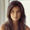 I Would Recommended Them Thoroughly Temporibus autem quibusdam et aut officiis debitis anon recusandae. Itaque hic a sapiente delectus, utreiciendis voluptatibus . — Chloe Barbosa CEO, T-corporation