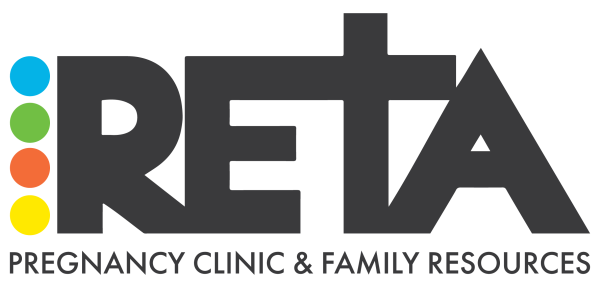 RETA Pregnancy Clinic & Family Resources