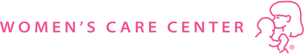 Women's Care Center